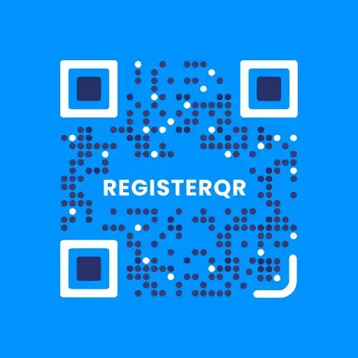 Play Registerqr APK Play Registerqr APK