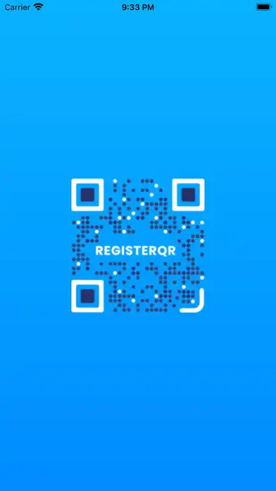Play Registerqr  and enjoy Registerqr with UptoPlay
