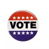 Free play online Register To Vote APK Free play online Register To Vote APK