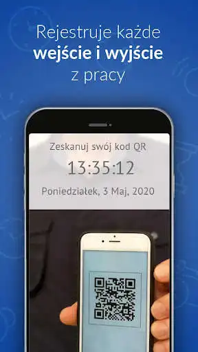 Play Registo  and enjoy Registo with UptoPlay