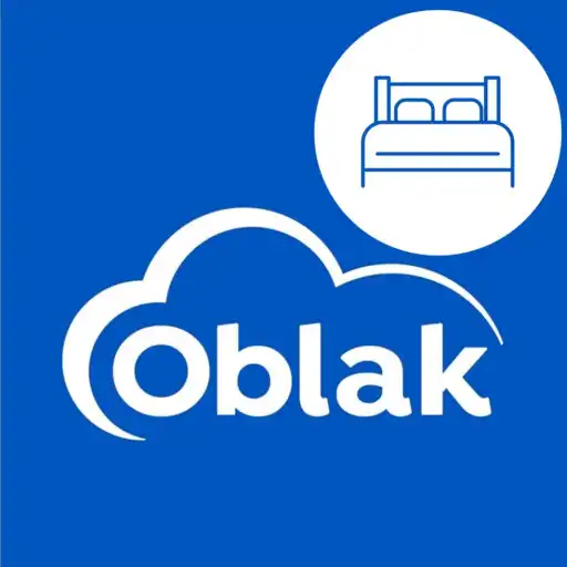 Play Registracija boravka APK Play Registracija boravka APK