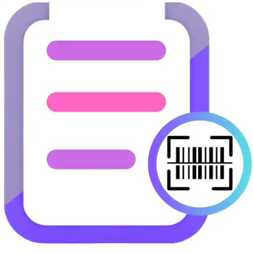 Play Registradora de Lucro e Vendas APK