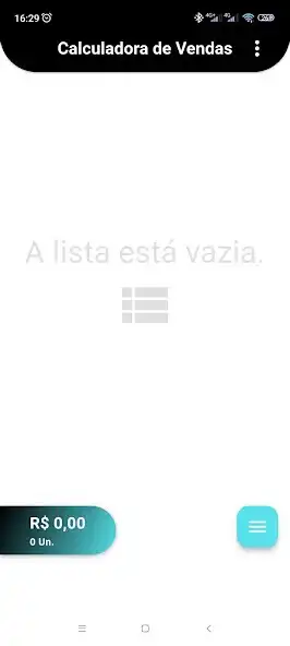 Play Registradora de Lucro e Vendas  and enjoy Registradora de Lucro e Vendas with UptoPlay