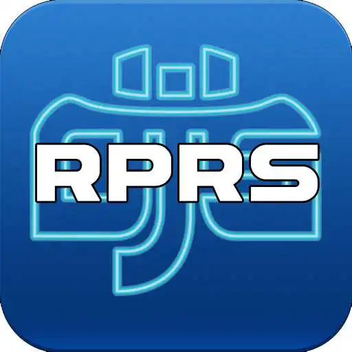 Play Registrasi Pasien Rumah Sakit APK
