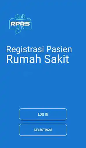 Play Registrasi Pasien Rumah Sakit and enjoy Registrasi Pasien Rumah Sakit with UptoPlay Play Registrasi Pasien Rumah Sakit and enjoy Registrasi Pasien Rumah Sakit with UptoPlay