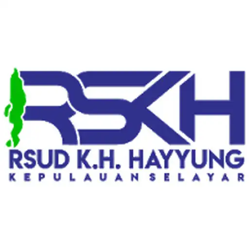 Play Registrasi Rawat Jalan Online RSUD Hayyung APK Play Registrasi Rawat Jalan Online RSUD Hayyung APK