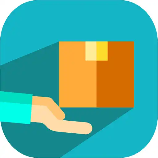 Play Registrate APK Play Registrate APK