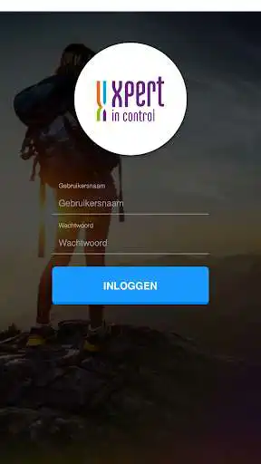 Play Registratie v2  and enjoy Registratie v2 with UptoPlay