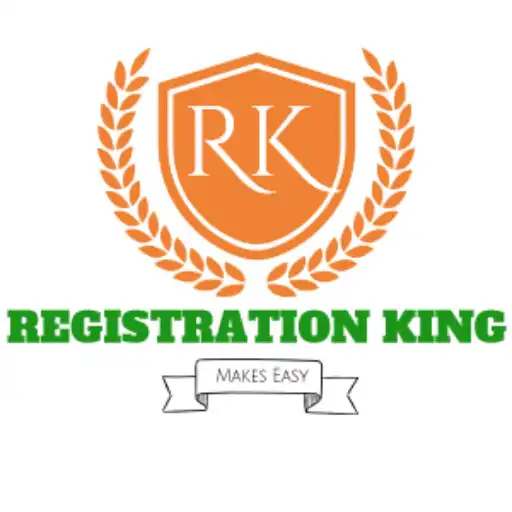 Play Registration King APK