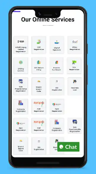 Play Registration King  and enjoy Registration King with UptoPlay