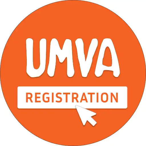 Play Registration Sudan APK