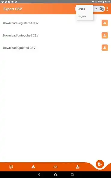 Play Registration Sudan and enjoy Registration Sudan with UptoPlay Play Registration Sudan and enjoy Registration Sudan with UptoPlay