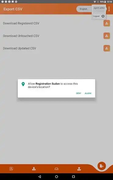 Play Registration Sudan as an online game online Registration Sudan with UptoPlay Play Registration Sudan as an online game Registration Sudan with UptoPlay