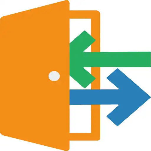 Play Registro adITsoluciones APK Play Registro adITsoluciones APK