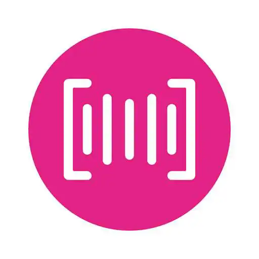Play Registro Barcode Scanner APK