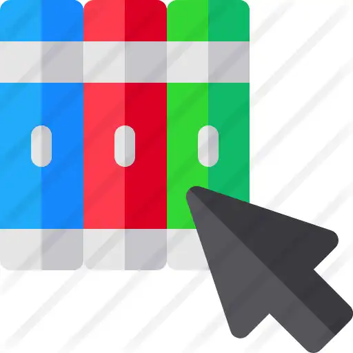 Play Registro Bibliotecas APK Play Registro Bibliotecas APK