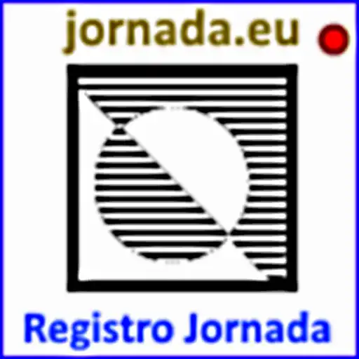 Play Registro de Jornada Laboral - Fichar APK Play Registro de Jornada Laboral - Fichar APK