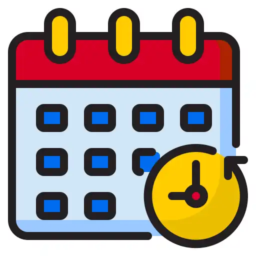 Play Registro de jornadas APK Play Registro de jornadas APK