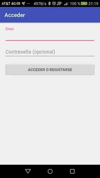 Play Registro de Servicio para el Ministerio  and enjoy Registro de Servicio para el Ministerio with UptoPlay
