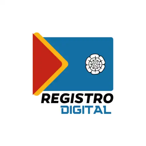 Play Registro Digital APK Play Registro Digital APK