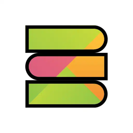 Play Registro Elettronico APK