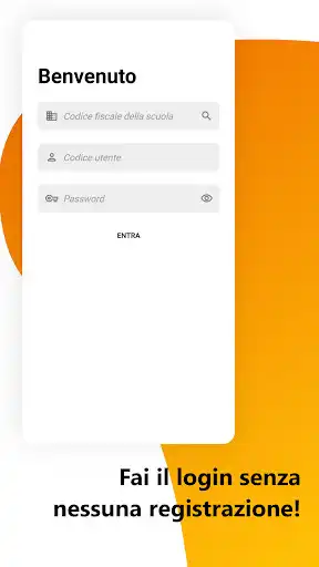 Play Registro Elettronico and enjoy Registro Elettronico with UptoPlay Play Registro Elettronico and enjoy Registro Elettronico with UptoPlay