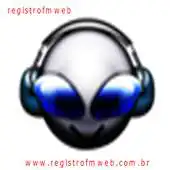 Free play online Registro Fm Web APK Free play online Registro Fm Web APK