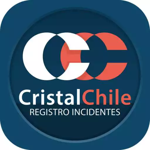 Play Registro Incidentes and enjoy Registro Incidentes with UptoPlay Play Registro Incidentes and enjoy Registro Incidentes with UptoPlay