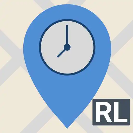 Play Registro Laboral APP APK Play Registro Laboral APP APK