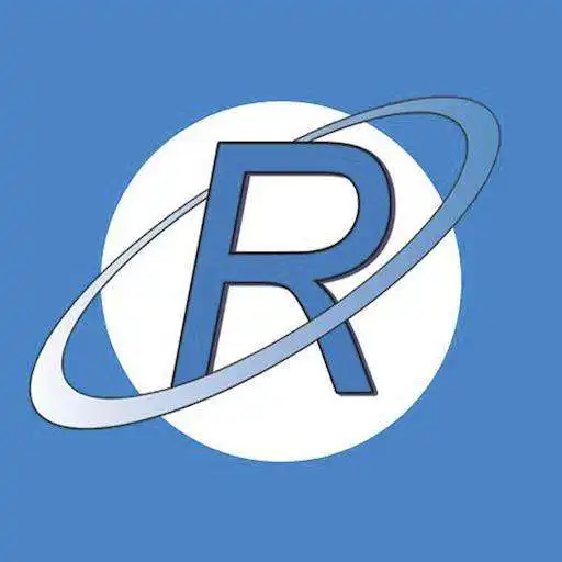 Play REGISTRON APK Play REGISTRON APK