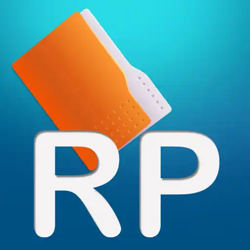Play Registro Pedagógico SISCOLE APK Play Registro Pedagógico SISCOLE APK