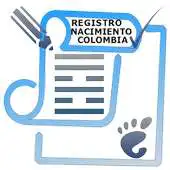 Free play online REGISTROS CIVILES COLOMBIA APK Free play online REGISTROS CIVILES COLOMBIA APK