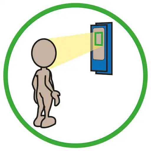 Play Registros tiempos jornada APK