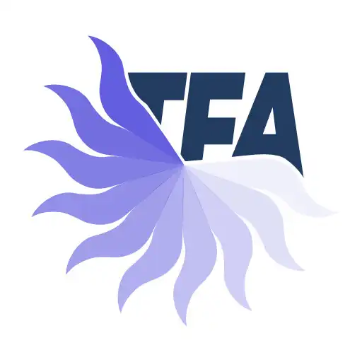 Play Registro Tfa Unicas APK Play Registro Tfa Unicas APK