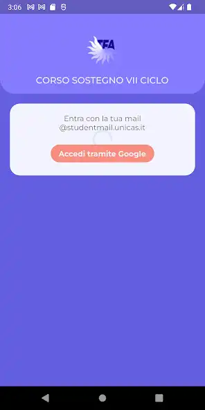 Play Registro Tfa Unicas as an online game Registro Tfa Unicas with UptoPlay