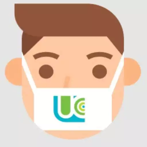 Play Registro UCC APK