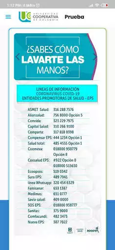 Play Registro UCC and enjoy Registro UCC with UptoPlay Play Registro UCC and enjoy Registro UCC with UptoPlay