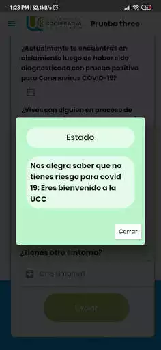 Play Registro UCC as an online game online Registro UCC with UptoPlay Play Registro UCC as an online game Registro UCC with UptoPlay