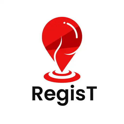 Play RegisT v2 - Teknisi APK