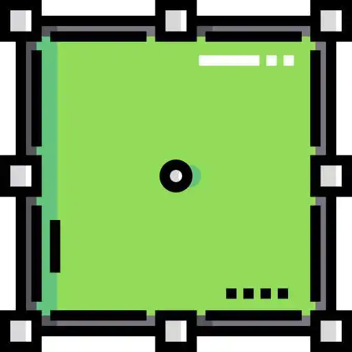 Free play online Regla de 3 simple  APK