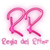 Free play online Regla del Ritmo APK Free play online Regla del Ritmo APK