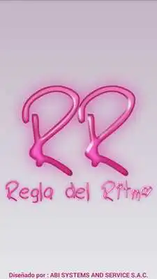 Play Regla del Ritmo
