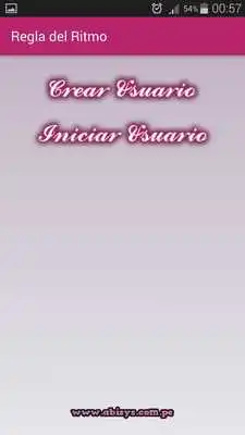 Play Regla del Ritmo