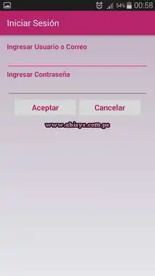 Play Regla del Ritmo