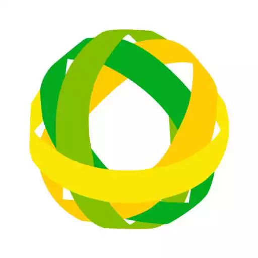 Play Reglamento Ecopro APK Play Reglamento Ecopro APK