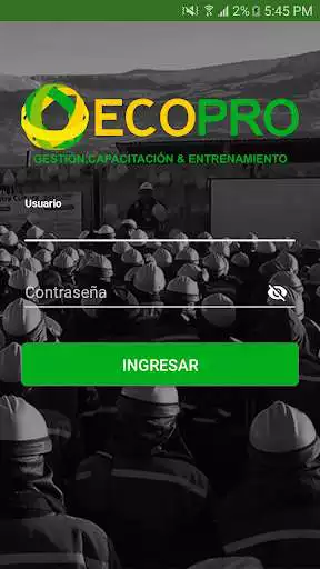 Play Reglamento Ecopro  and enjoy Reglamento Ecopro with UptoPlay