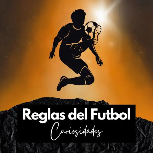 Play Reglas del fútbol Curiosidades APK