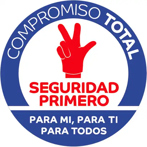 Play Reglas de Oro TOTAL República Dominicana APK Play Reglas de Oro TOTAL República Dominicana APK