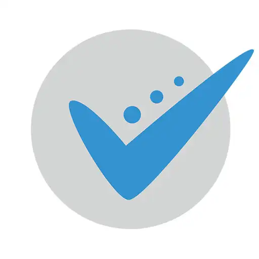 Play RegMe APK