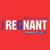 Free play online Regnant APK